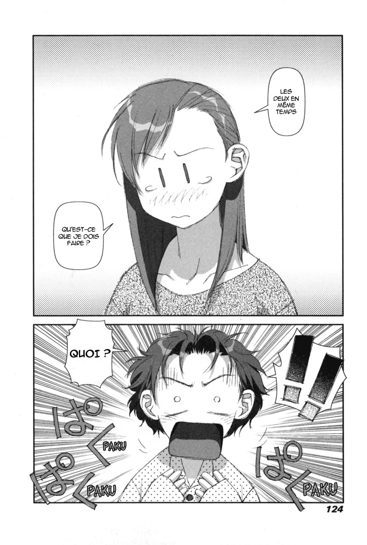 img Boku no Futatsu no Tsubasa 28